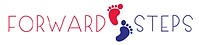 Forward Steps Logo